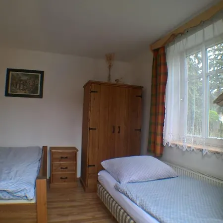 Pod Drábskými Světničkami