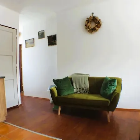 Pod Drábskými Světničkami Mnichovo Hradiště
