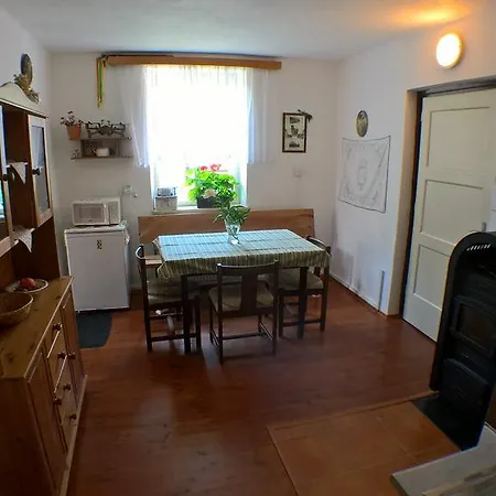 Pod Drábskými Světničkami * Mnichovo Hradiště