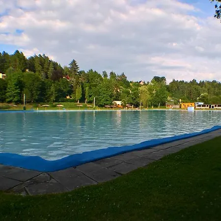 Pod Drabskymi Svetnickami *