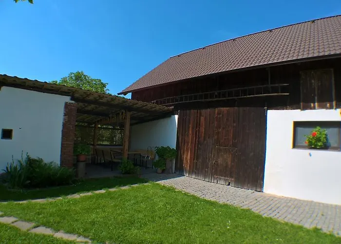 Pod Drabskymi Svetnickami